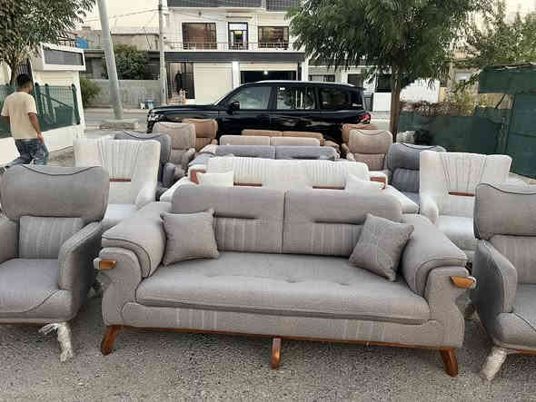 ‏‎یەک ملیون ١٥٠هەزار گەیاندن بێبەرام 
‏‎زەمانی ٥ساڵ
***********
10نەفەری 
دوو ٣نەفەری
چوار١نەفەر
