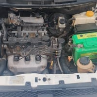 افيو • ٢٠١١ • رقم بغداد