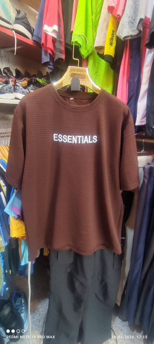 كسر بدي رجالي شبابي مختلف القياسات نظافه 100⬅️💯
العنوان ابو رمانة مقابل ماركت المصطفى


**إذا كنت صاحب هذا الإعلان وتريد حذفه لأي سبب، رجاءا أرسل رسالة إلى الدعم الفني**