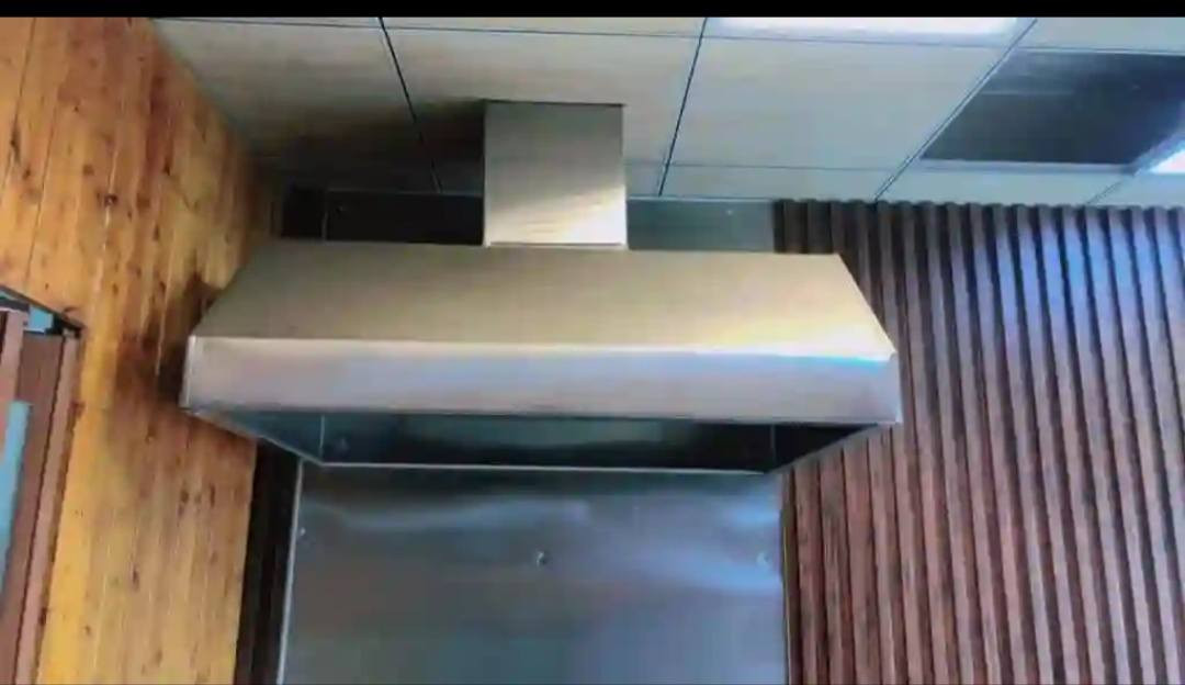 غراض مطعم او موكب دكتات وشوايه وماطور وبوجات ودكت مبردة بسعر مناسب مكاني كربلاء


**إذا كنت صاحب هذا الإعلان وتريد حذفه لأي سبب، رجاءا أرسل رسالة إلى الدعم الفني**