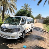 موديل ١٠ • مكينة مكفولة • رقم بغداد