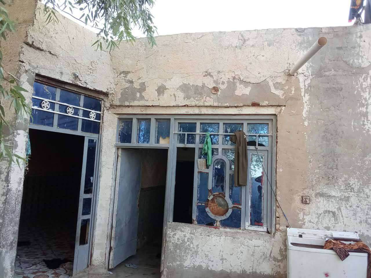 السلام عليكم  بيت 250 بلنهروان مقبيل نازحين خط  ثاني تبليط  وكهرباء ماءوسحب  بيت عكاده  مكلف بنشر،ـ
***********
