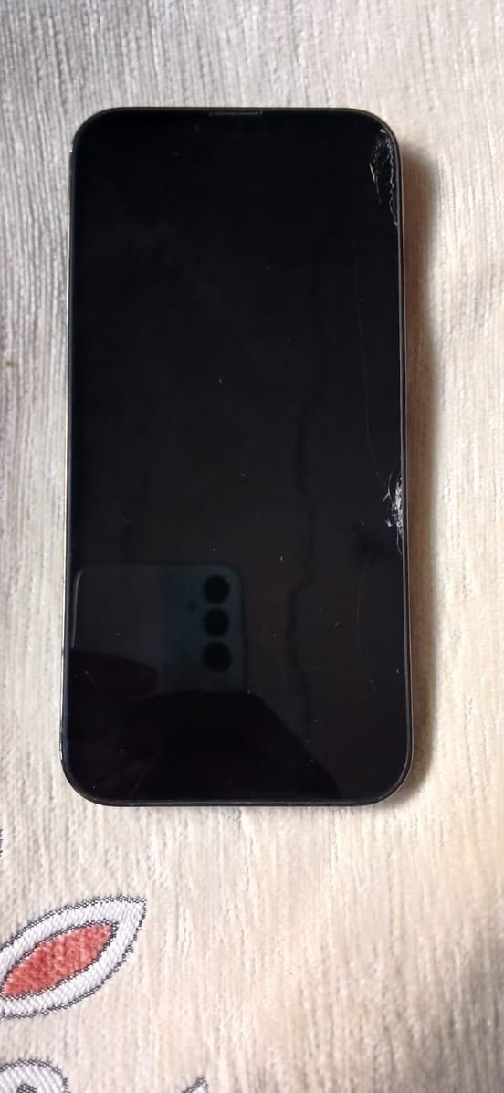 السلام عليكم
13 pro max
لون زيتوني 🟩
نموذج(m)
بطارية (82)🔋
ذاكرة(128)🔥
مبدل شاشة 3خيارت فول سلالسة
مبدل بطارية 
رايدة مراوس بايفون (14 pro max) 
شعدك نزل 
المكان بغداد الاعضمية
رقم الهاتف ***********
