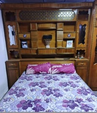 غرفة نوم للبيع رقمي 07512798310 بي وتساب