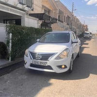صني • ٢٠٢٢ • ٥٢٠٠٠ كم