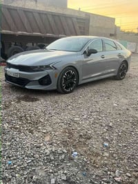 كيا فايف للبيع 2023.       ٠٧٧١٢٩٧١٠٦٢
