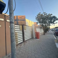 مجمع الرواد الكوت • ٢٠٠م • ٢ غرف