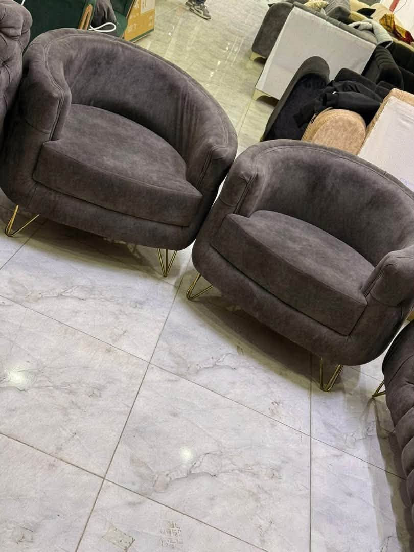 تخم 10 نفرات تركي راقي جدا 
واتساب ***********
