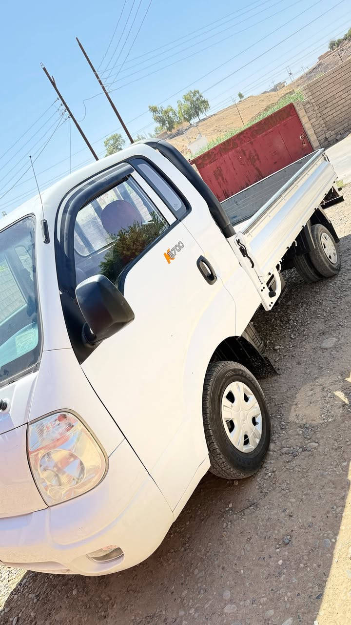 رقم صلاح الدين
سنويه لل29
محرك وكير شرط
شرط بدون خيسان 
شاصي بي فطر صغير جدا
مصلح ماينعرف بس احنه نذكرو
(اكتب رقم واحد يوصلك السعر) تبريد ثلج 
الاستفسار على الرقم ***********
***********
مكان السياره الشركاط
