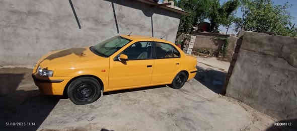 سلام عليكم سمنت موديل 10 سنويه لل 27 رقم كربلاء وشرط التحويل سياره مصبوقه عام بيه ضربه بل چاملق الخلفي كهربائيات كلها شغاله حداديه خير من الله مكينه بدايه تبخير جير خير من الله مكان سياره واسط نعمانيه سعر 24 وبيه مجال *********** ترهم مراوس حسب القناعه
