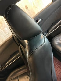عدي  مال 2023 كشن حظن تبريد بي ريد مروس ‏كش مخمل. 07733811391.       0...