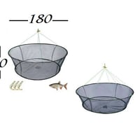 أغراض شخصية • متفرقات • للبيع