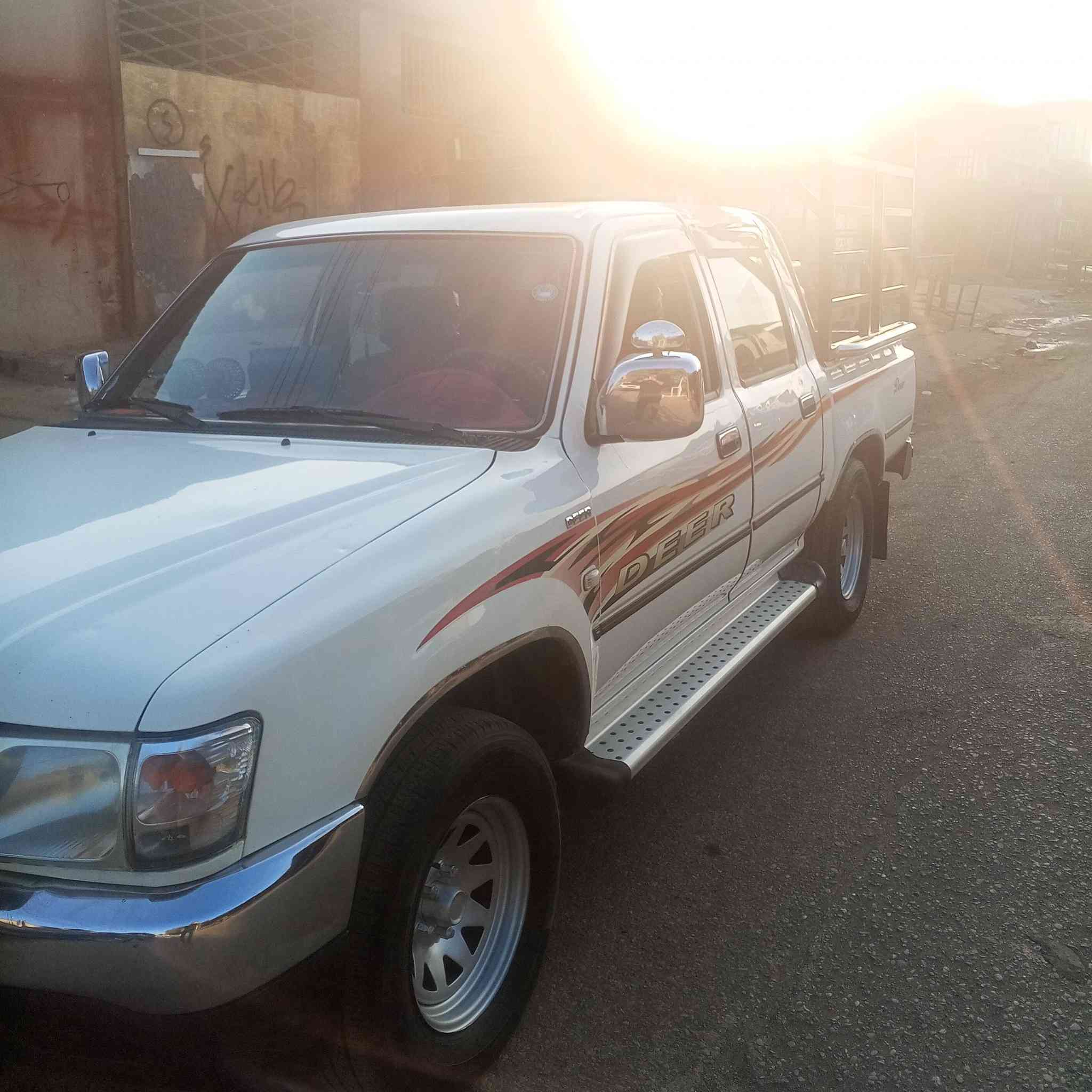 السلام عليكم دير للبيع 2008
***********
***********
