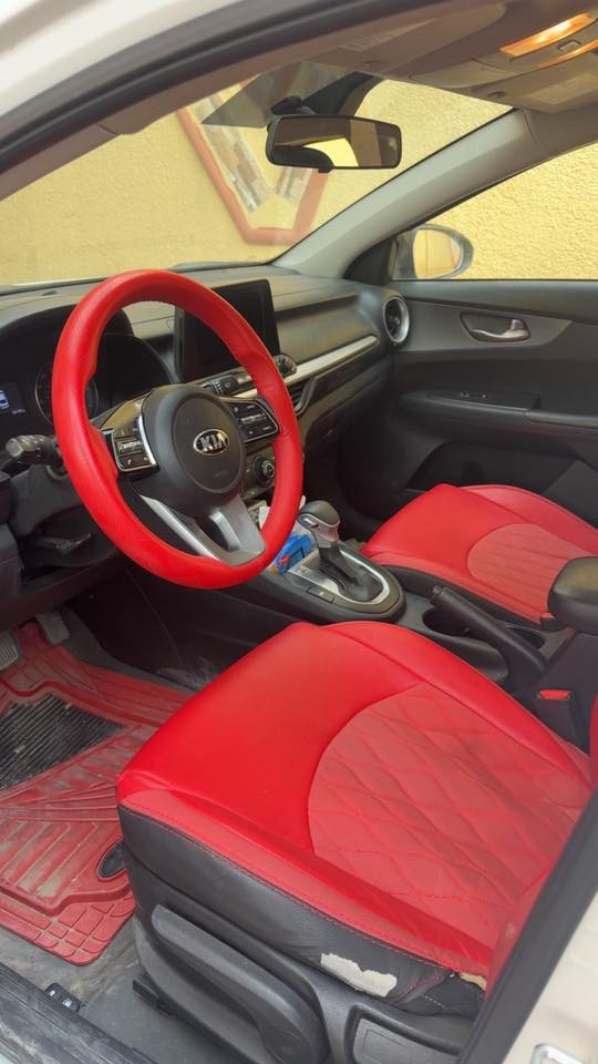 فورتي 2021 رقم اربيل سنوية 2028
الضرر بيبان 2
ارباك بردة فقط
ماشية 39.190 
كير ومحرك مكفولات 
العنوان الفلوجة 
السعر 16.200 
***********
