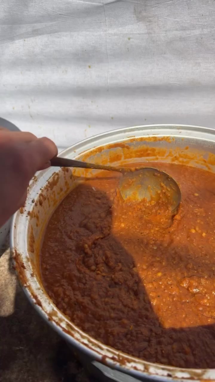 مطعم الحاج غانم مفتوح شهر رمضان المبارك 🌙 تكه كباب معلاك جلاوي كلب كباب دجاج تكه دجام مخلمه 🍳 بيض وباجله كبه تمن ومرك يوجد خدمت توصيل 🚚 مجاني الله شاهد كلشي نضيف وعل ذمتنا 
الوقت من ال 6 صباحاً اله 9 مساء. ***********
