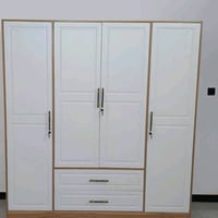 كونتر ٤ باب • ٢م×٢م • توصيل