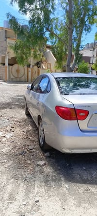 اڤانتی 2007 فوول بی سلایت  گیروە مەکینە وکاڤرو سەقف بەشرد خوار هەموو ب...