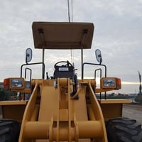 ،🌹🌹 كلك ادوات بدون تحويل  للبيع شفل كوماتسو ياباني بلادي شركه  الحجم  ...