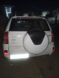 شيري تيكو2012سنويه ٢٠٢٩   رقم قادسيه الجديد تحويل ثاني يوم  نظيفه كلش ...