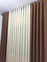 تصفية برادي • جميع الألوان • كل المقاسات