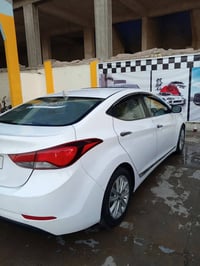 النترا ٢٠١٥ • خليجي فول مواصفات • محرك ١٨٠٠