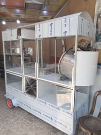 المحمودية • حجز • واتساب