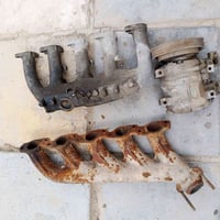 دكشنات حار بارد مع كمبريسر مال استانا للبيع مكلف بالنشر السعر وباقي ال...