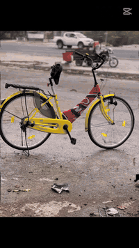 السلام عليكم بايسكل للبيع موديل 22 باسكاله شهر وشويه من نزلته كرار ابو النقش بايسكل سعره خاص عنواني نجف شارع كربلاء قريب عن غير الغدير رقم موجود*********** امراه بايسكل عادي
