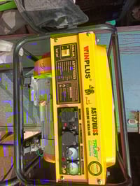 مولده • ام الفيل • مشتغله مرتين