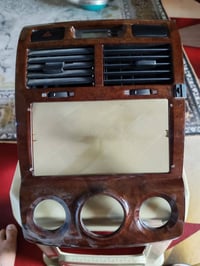 كفر • كيه سبورتج • قضاء المدينه