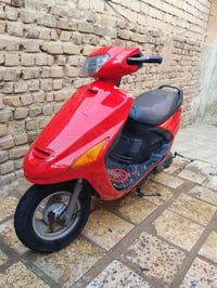 فراشه • فحل • طالع من الوكيل
