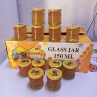 عسل • اصلي