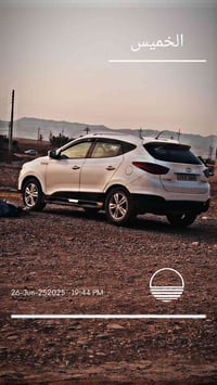 2014 مكفوله 07507158912 س165