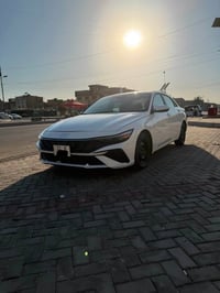 وارد امريكي • حادثه • ماشيه ١٦٠٠٠