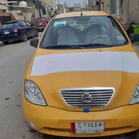 ٢٠١٥ • محرك وكير زين • حي العامل