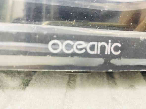 السلام عليكم شاشه لبيع  حجم  ا ٣٢شغاله عل فحص وثانيه عطلانه    السعر ثنيناتهن٦٥العنوان شارع  المطار بدون نت***********
