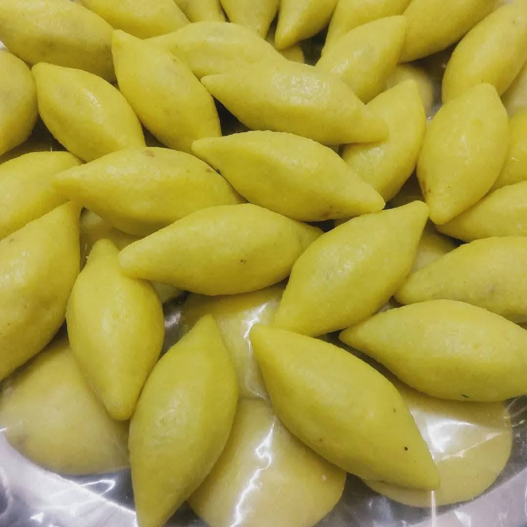 السلام عليكم ورحمة الله متوفره انواع الكبب بورك لحم 🥩 ودجاج دجاج يوجد خدمة توصيل داخل الحريه


**إذا كنت صاحب هذا الإعلان وتريد حذفه لأي سبب، رجاءا أرسل رسالة إلى الدعم الفني**