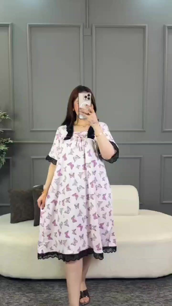 جديد كشكول لموسم الصيف 2026

شلحه كوري دبل كلوش 😍

الخامه كريشه الاصلي مكفول

القياسات فري سايز 

يلبس من 50 الى 85 كيلو

الدرزن استندر 4 اللوان 

سعر الدرزن  53 الف

الحجز او مراسلتنا على واتساب📱 ***********📞

التليگرام https://t.me/ghdkkrikllwm
