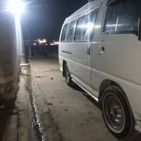 ٢٠٢٢ • بنزين • كير عادي