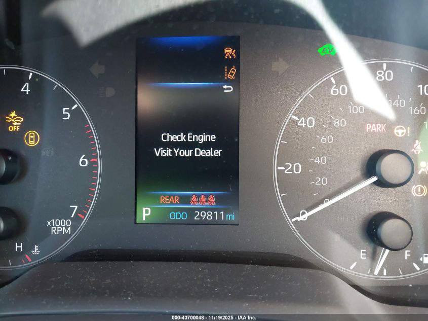 السلام عليكم عندي كورلا هايبرد بالحره اللي عنده كتاب مال شهداء يكدر ايدخله ابيع من الحره السعر 102 وبي مجال الشراي يتصل
***********
