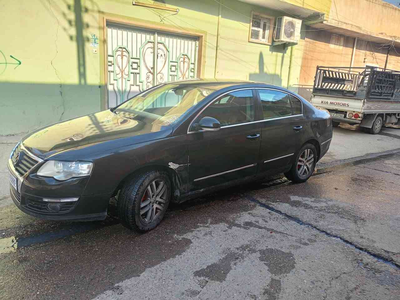 للبيع جيته مديل 2010 فول موصفات بصنه محرك 20توربو
هذاه سنويه جديد صبغ مكنات ابيع حزام السعر 52وبيها مجال قليل مكان السياره موصل جانب اليسر كراج الشمال هذا رقمي ***********
***********.
