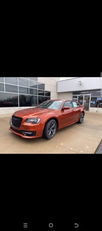 أوباما موديل 21اصل دخول جديد ضباط بدون ايرباك بيهه فقط جاملغ مبدل الدع...