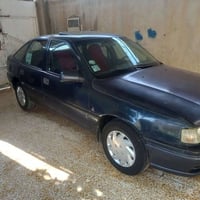١٩٩٤ • حجم ١٦ • بدون صبغ