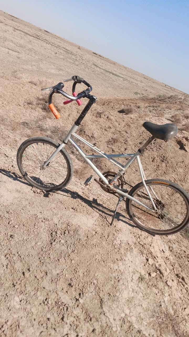 سلام عليكم باسكل البيع نضيف


**إذا كنت صاحب هذا الإعلان وتريد حذفه لأي سبب، رجاءا أرسل رسالة إلى الدعم الفني**