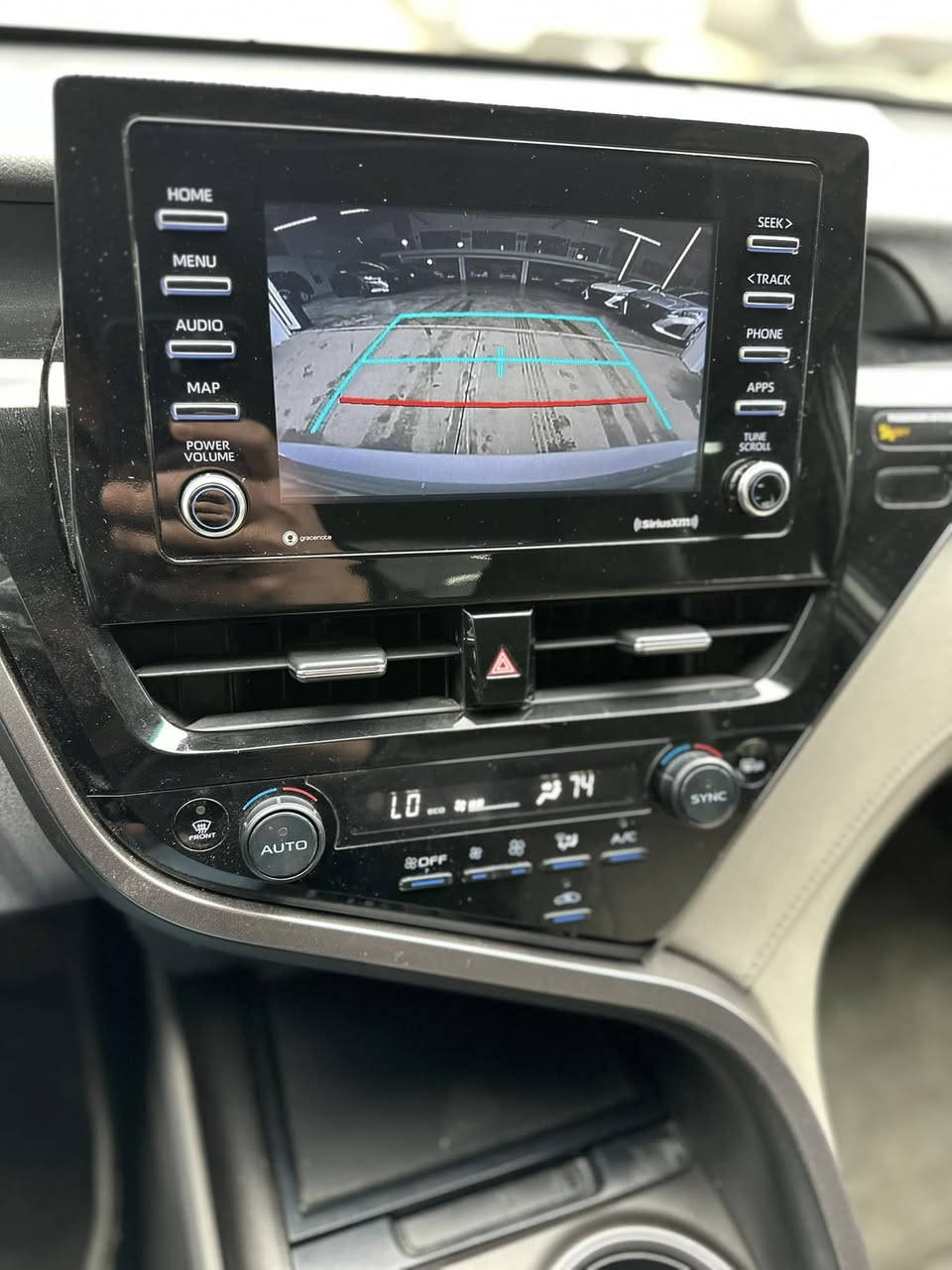 سلام عليكم كامري 2023 SE لون مميز سموك. مواصفات ويلات كروم لايتات اسود دبل صالنصات كير عل ستيرن كشن كهربائي داخل صحراوي كامره شاشه ماشيه ٤٠ الف بيها جاملغ بنيد صبغ والباقي مكفول سياره حلوه مابيها دنيار مصرف السعر 193 وبي مجال قليل ارقام سنويه جديده راسن احولك المكان السليمانيه


**إذا كنت صاحب هذا الإعلان وتريد حذفه لأي سبب، رجاءا أرسل رسالة إلى الدعم الفني**