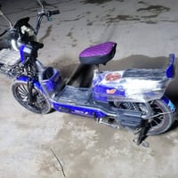 فاز • كهربائي • جبله بابل