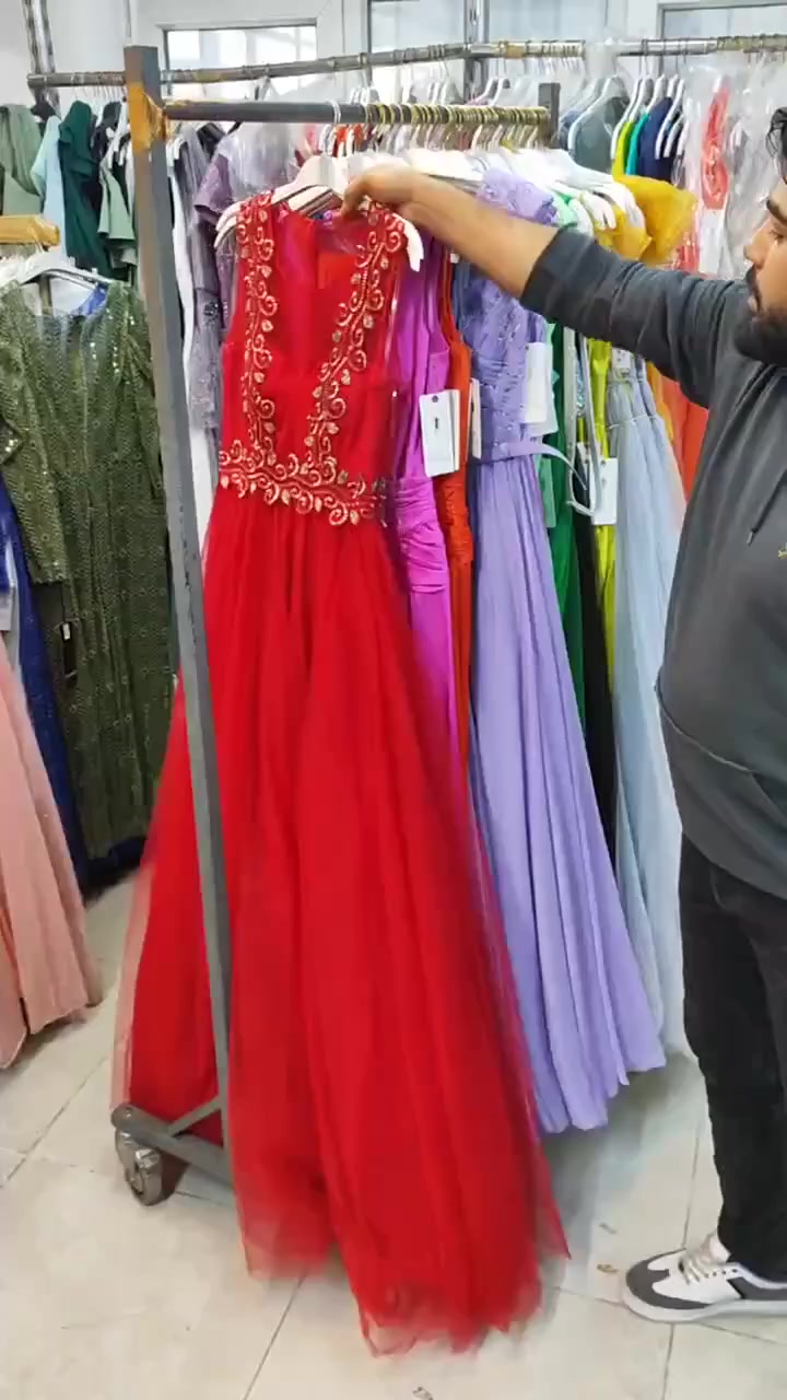 ✨️شروة فساتين سهره 
✨️سريات نظامية 
✨️العدد 140قطعه 
✨️سعر جدا مناسب على تلجرام 👇👇👇
 https://t.me/+XS39drRC2kc3MWVk
شروات نسائي على كروب وتس اب👇👇
https://chat.whatsapp.com/Dc1aa6DXSMt5p0D5IXjeJb


**إذا كنت صاحب هذا الإعلان وتريد حذفه لأي سبب، رجاءا أرسل رسالة إلى الدعم الفني**