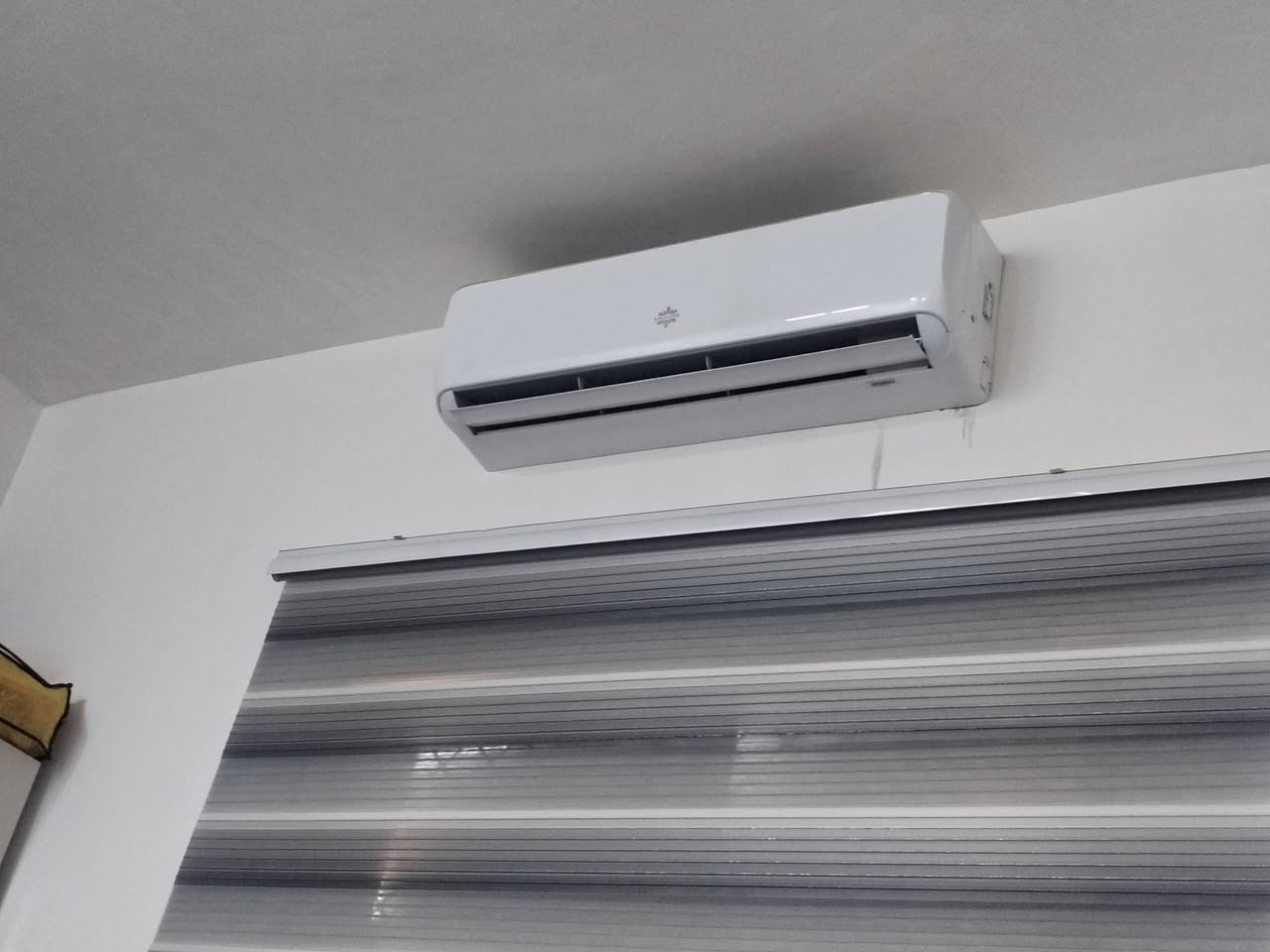 *********** ديوانيه 500
