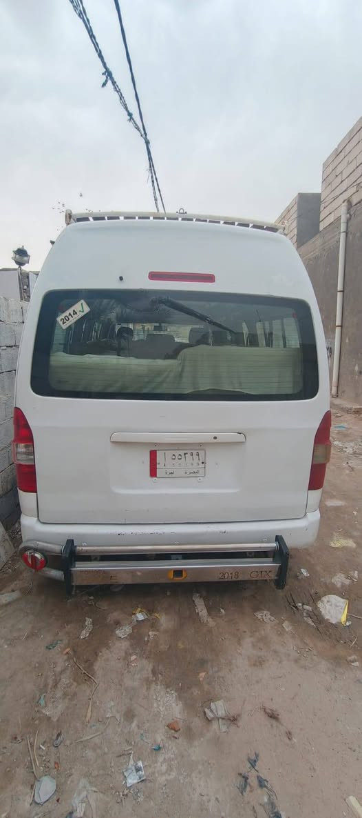 جنبي  عالي 2014 للبيع محرك نضيف  تبريد محور ثلج كمبريصر ١٧  حدادية خير من الله خطهة نجف كربلاء سعر ٧٥ رقم موبايل ***********
