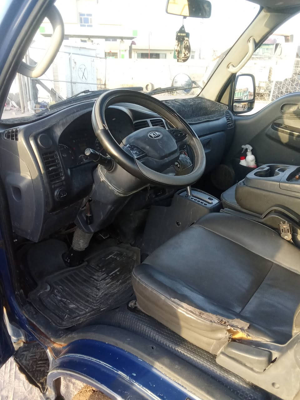 سلام عليكم كية مسكر مجول موديل 2017 كير اوتماتيك رقم ميسان راعيها موجود بلبصره سياره متجايه صفحه صوب العبري السعر 125$. بيها مجال 
رقم صاحب السياره 
***********
